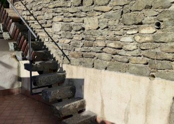 Foto 56 - Villa regione valle Bormida, Spigno Monferrato - foto 56