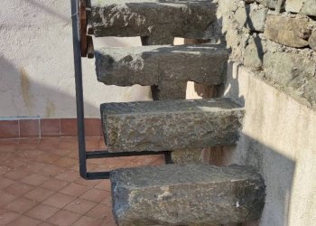 Foto 57 - Villa regione valle Bormida, Spigno Monferrato - foto 57