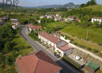 Foto 58 - Villa regione valle Bormida, Spigno Monferrato - foto 58