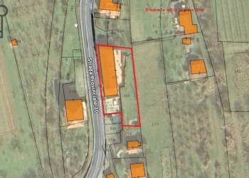 Foto 59 - Villa regione valle Bormida, Spigno Monferrato - foto 59