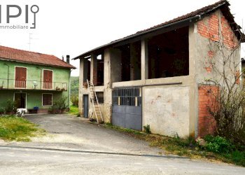 Foto 2 - Rustico regione doti, Terzo - foto 2