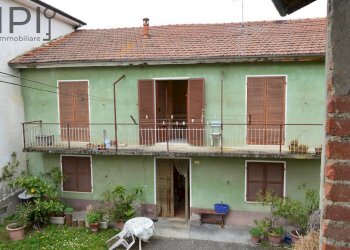 Foto 3 - Rustico regione doti, Terzo - foto 3