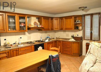 Foto 8 - Rustico regione doti, Terzo - foto 8