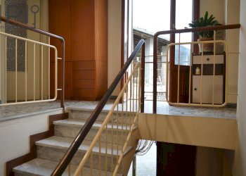 Foto 7 - Rustico regione doti, Terzo - foto 7