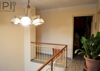 Foto 9 - Rustico regione doti, Terzo - foto 9