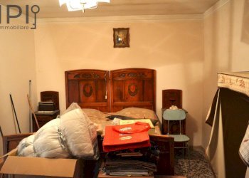 Foto 11 - Rustico regione doti, Terzo - foto 11