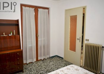 Foto 12 - Rustico regione doti, Terzo - foto 12