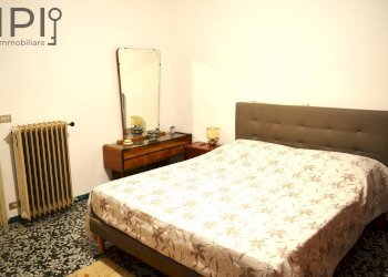 Foto 14 - Rustico regione doti, Terzo - foto 14