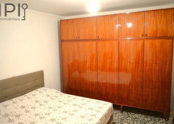 Foto 17 - Rustico regione doti, Terzo - foto 17