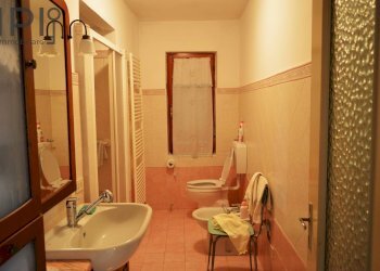 Foto 18 - Rustico regione doti, Terzo - foto 18