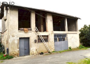 Foto 4 - Rustico regione doti, Terzo - foto 4