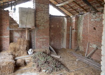 Foto 20 - Rustico regione doti, Terzo - foto 20