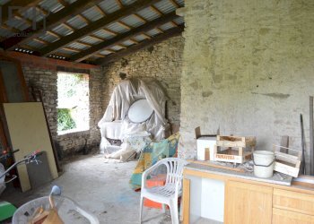 Foto 21 - Rustico regione doti, Terzo - foto 21