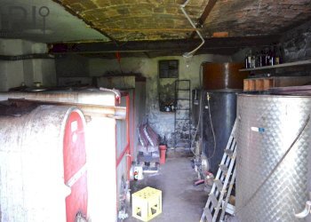 Foto 24 - Rustico regione doti, Terzo - foto 24