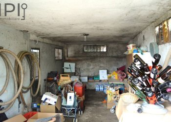 Foto 25 - Rustico regione doti, Terzo - foto 25