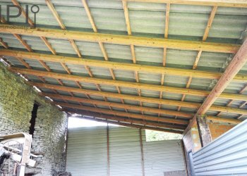 Foto 26 - Rustico regione doti, Terzo - foto 26