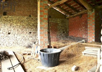 Foto 27 - Rustico regione doti, Terzo - foto 27