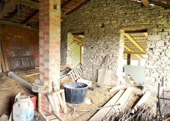 Foto 28 - Rustico regione doti, Terzo - foto 28