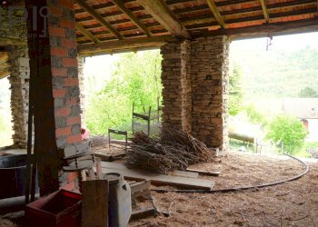 Foto 30 - Rustico regione doti, Terzo - foto 30