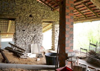 Foto 31 - Rustico regione doti, Terzo - foto 31