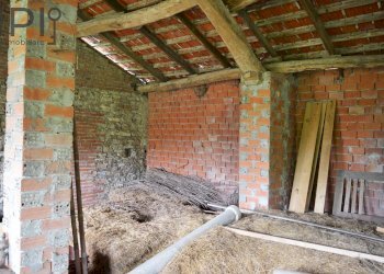 Foto 32 - Rustico regione doti, Terzo - foto 32