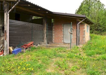 Foto 6 - Rustico regione doti, Terzo - foto 6