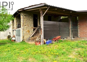 Foto 5 - Rustico regione doti, Terzo - foto 5