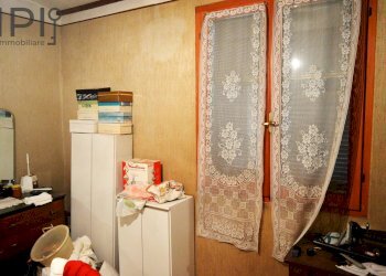 Foto 13 - Rustico regione doti, Terzo - foto 13