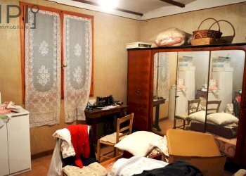 Foto 16 - Rustico regione doti, Terzo - foto 16