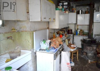 Foto 33 - Rustico regione doti, Terzo - foto 33