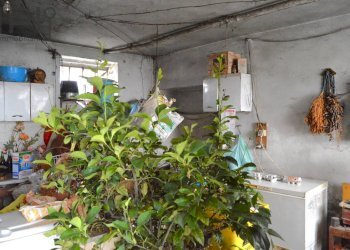 Foto 34 - Rustico regione doti, Terzo - foto 34