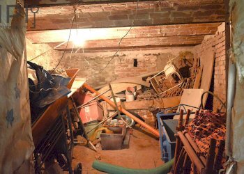 Foto 37 - Rustico regione doti, Terzo - foto 37