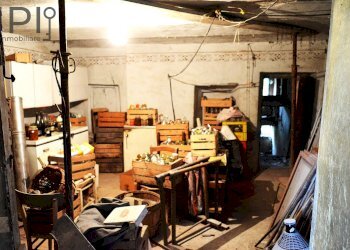 Foto 39 - Rustico regione doti, Terzo - foto 39