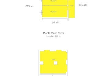 Foto 44 - Rustico regione doti, Terzo - foto 42