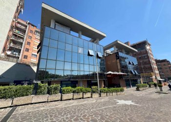 Foto 1 - Office Via Dei Mamili
 
18, Roma - photo 1