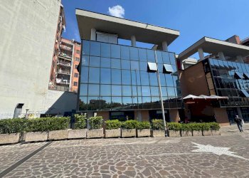 Foto 2 - Office Via Dei Mamili
 
18, Roma - photo 2