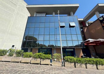 Foto 3 - Office Via Dei Mamili
 
18, Roma - photo 3