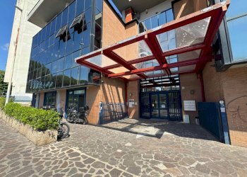 Foto 4 - Office Via Dei Mamili
 
18, Roma - photo 4