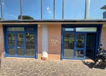 Foto 5 - Office Via Dei Mamili
 
18, Roma - photo 5