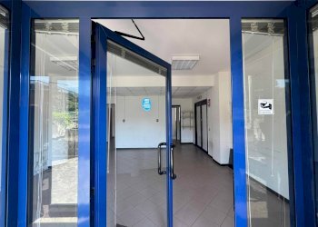 Foto 6 - Office Via Dei Mamili
 
18, Roma - photo 6