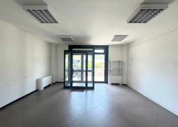 Foto 8 - Office Via Dei Mamili
 
18, Roma - photo 8