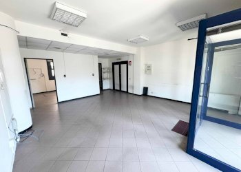 Foto 9 - Office Via Dei Mamili
 
18, Roma - photo 9