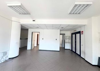 Foto 10 - Office Via Dei Mamili
 
18, Roma - photo 10