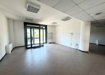 Foto 11 - Office Via Dei Mamili
 
18, Roma - photo 11