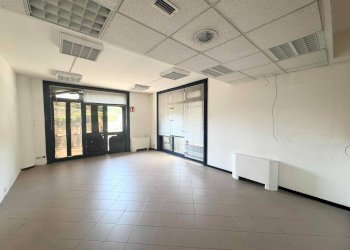 Foto 12 - Office Via Dei Mamili
 
18, Roma - photo 12