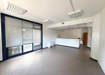 Foto 13 - Office Via Dei Mamili
 
18, Roma - photo 13