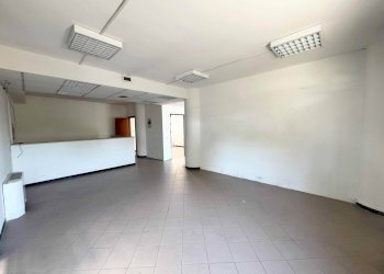 Foto 15 - Office Via Dei Mamili
 
18, Roma - photo 15