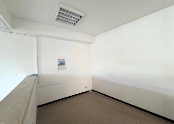 Foto 16 - Office Via Dei Mamili
 
18, Roma - photo 16