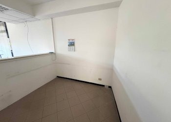 Foto 17 - Office Via Dei Mamili
 
18, Roma - photo 17