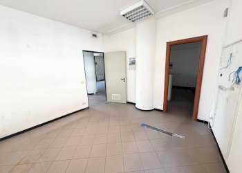 Foto 18 - Office Via Dei Mamili
 
18, Roma - photo 18